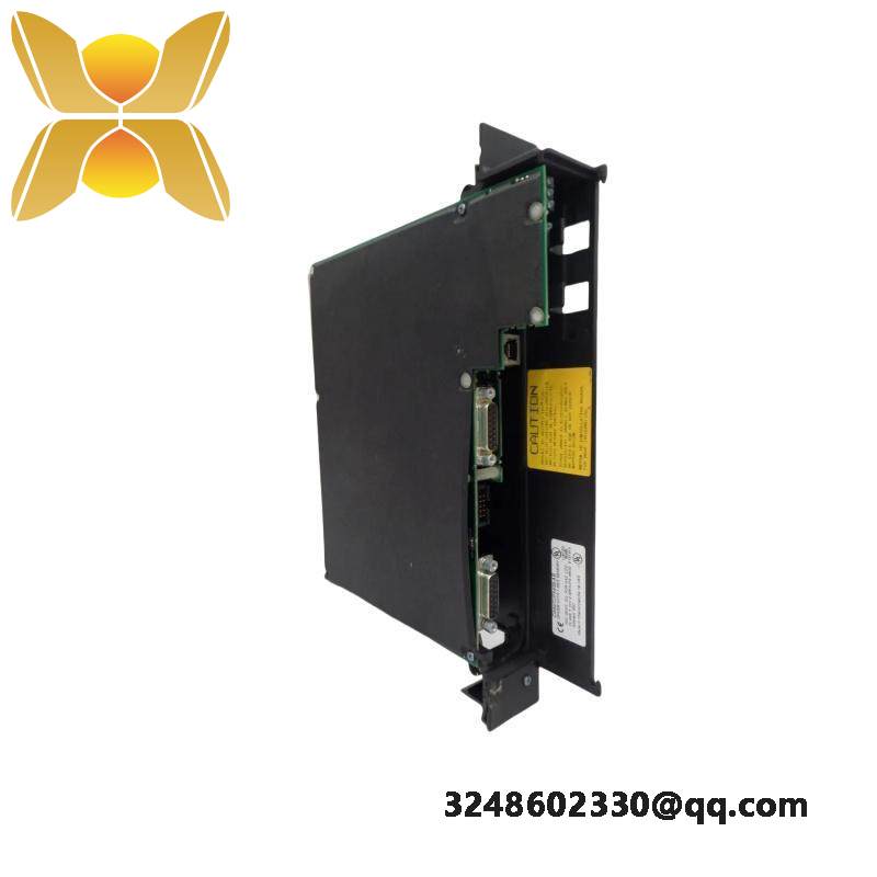 GE IC697CPX935