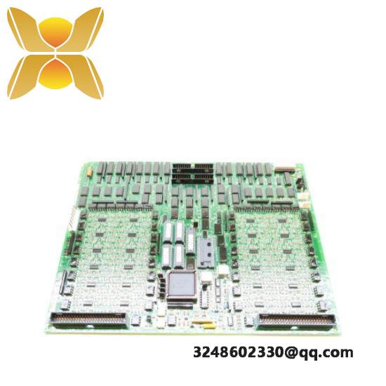 GE IC697MDL652