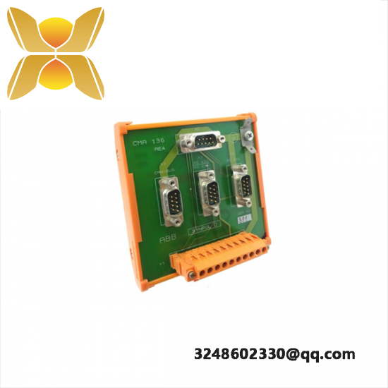 GE IC697MDL740