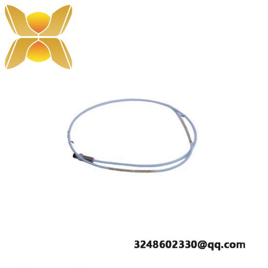 GE IC697MEM717C