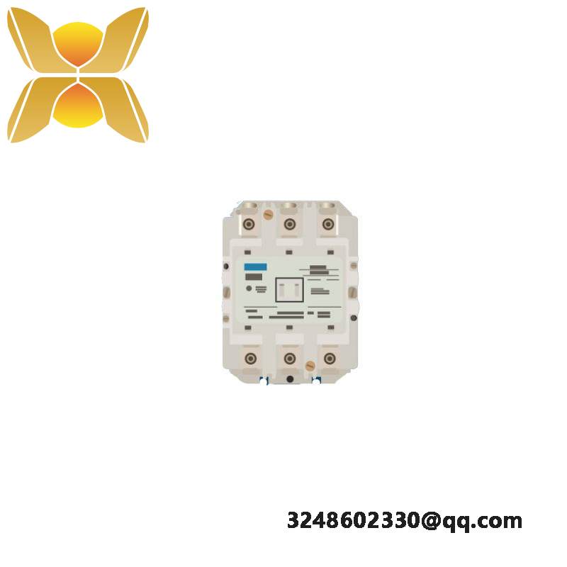 GE IC697PCM711P