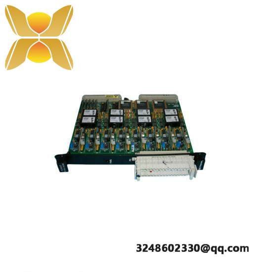 GE IC600KD532RR