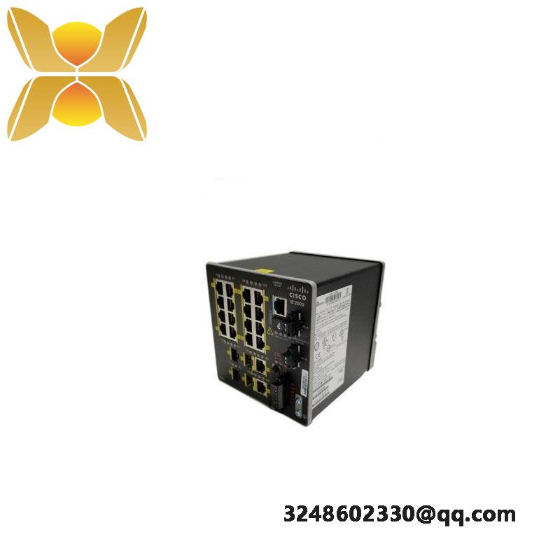 GE IC698ACC701