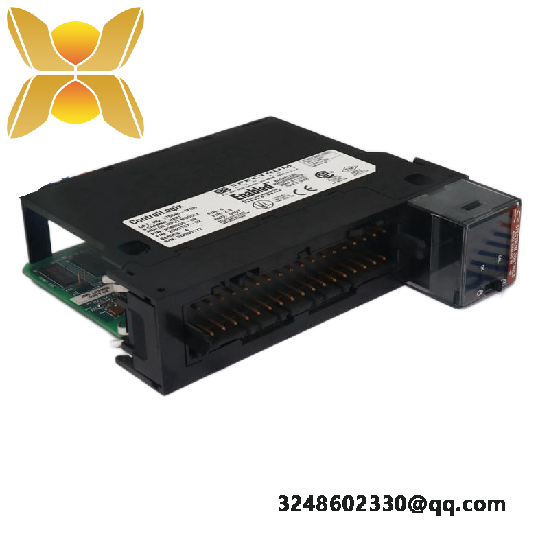 GE IC698ACC701