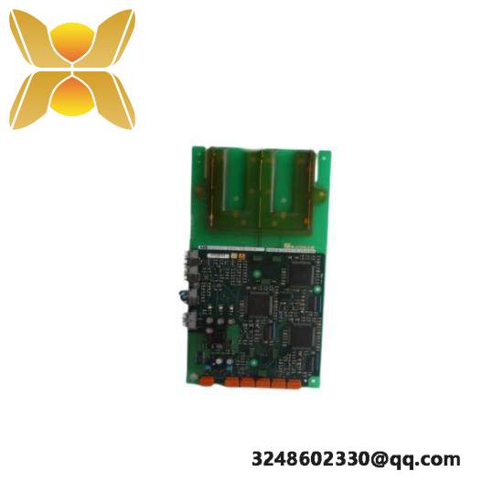 GE IC698CHS117C