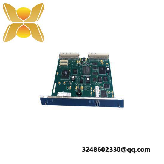GE IC698CMX016 350-005567-000
