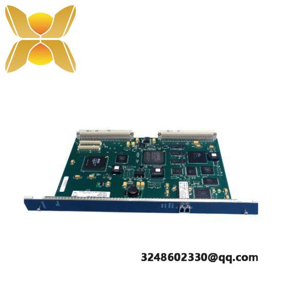 GE IC698CMX016 VMIVME-5567-000