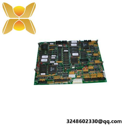 GE IC698CMX016 VMIVME-5567-000
