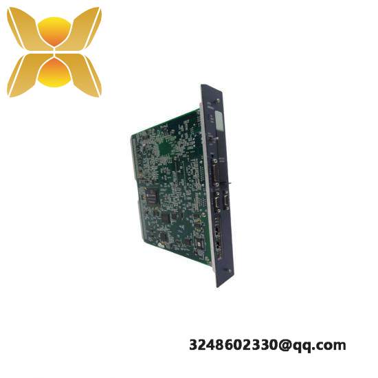 GE IC698CPE010-GP/333-007633-000F CPU MODULE