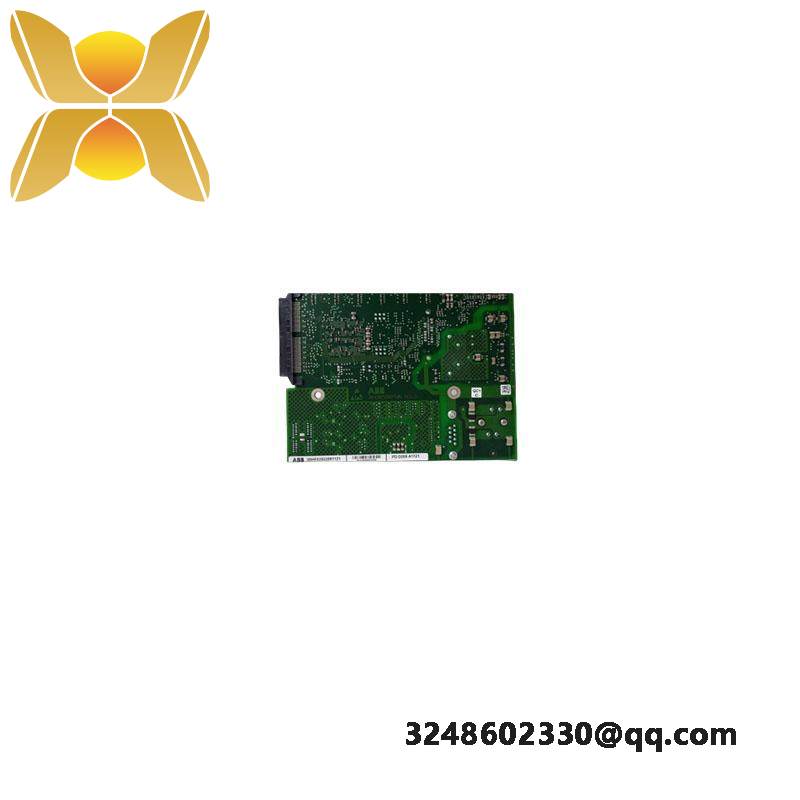 GE IC698CPE020-CC