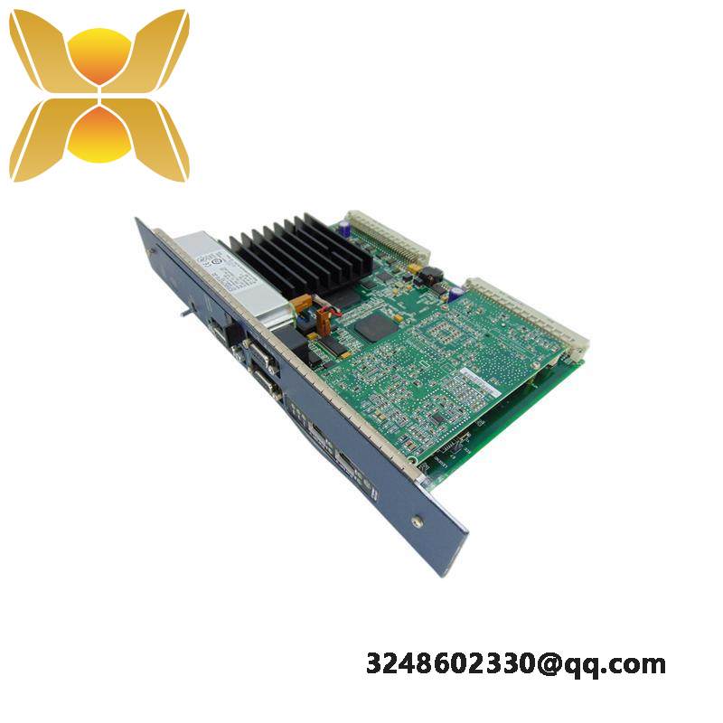 GE IC698CPE020-JV Central Processing Units