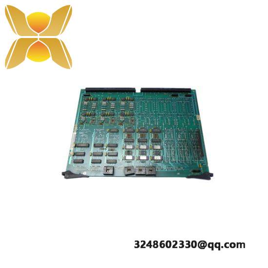 GE IC698CPE030