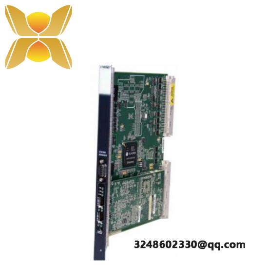 GE IC698CPE040