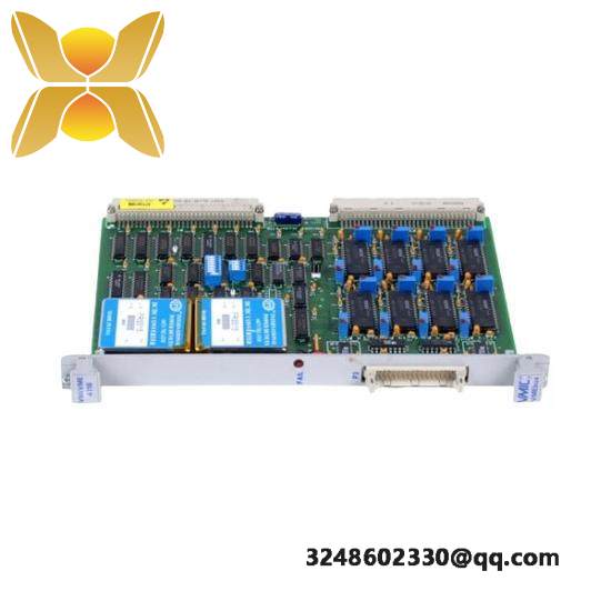 GE IC698PSA350