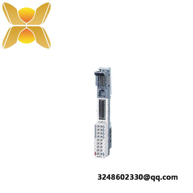 GE IC698PSA350D