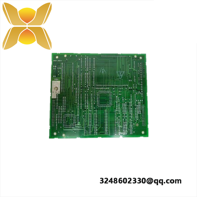 GE IC698PSA350E