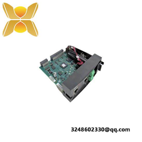 GE IC698PSD300