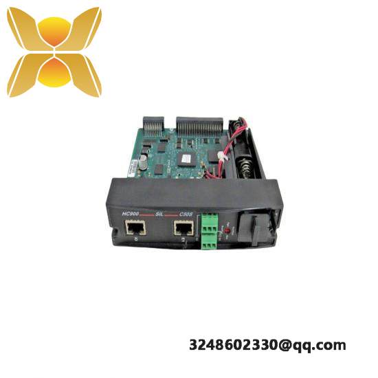 GE IC698PSD300