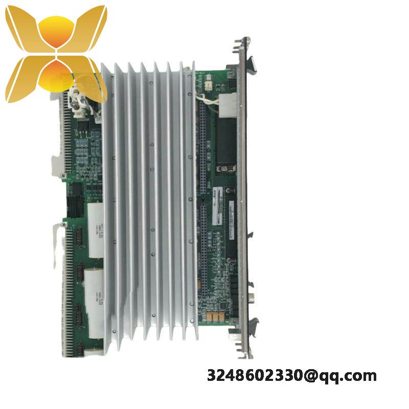 GE IC754CSL12CTD