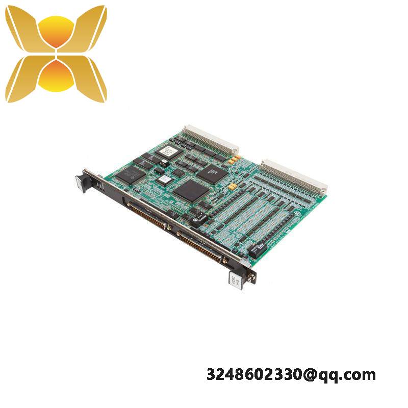 GE IS200ACLEH1BCB IS215ACLEH1BC PCB BOARD