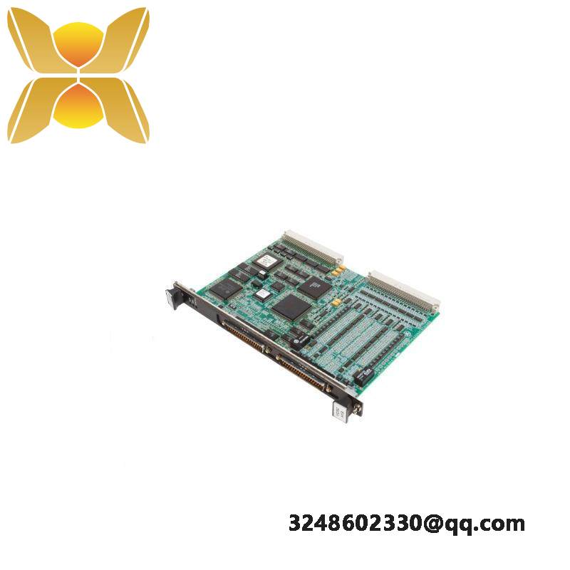 GE IS200EBKPG1C Printed Circuit Board