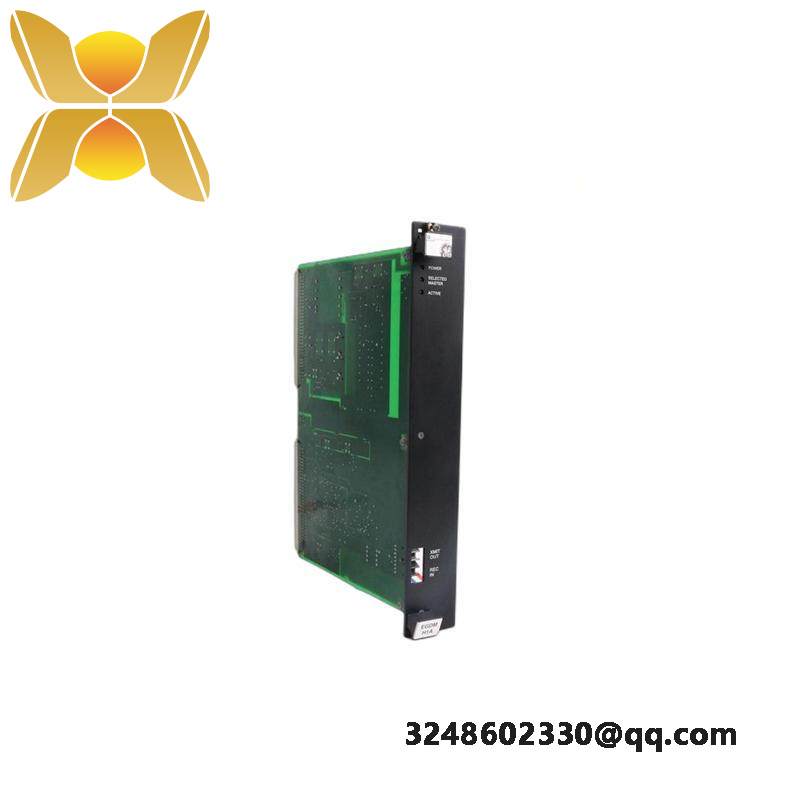 GE IS200EGDMH1A IS200EGDMH1AAB Printed Circuit Board