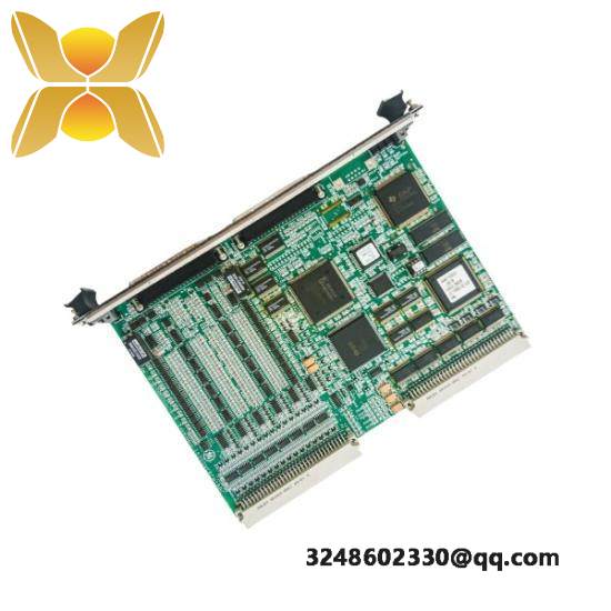 GE IS200EPBPG1ACD 151X1207BC02SA01 Original New Digital Card