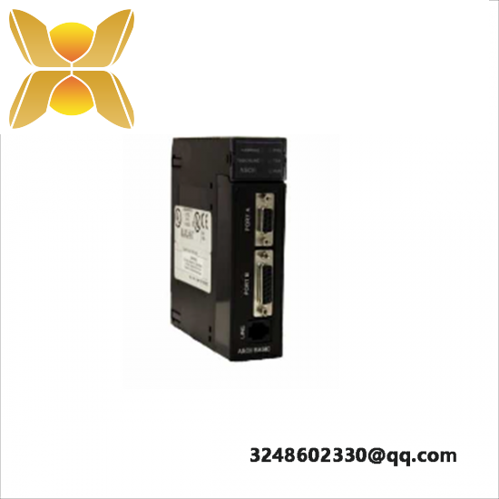 GE IS200EPSMG1AEC