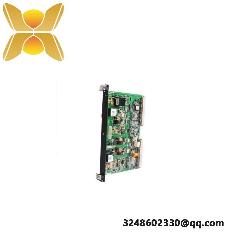 GE APN-PREM-SUB-AUTO-BDL