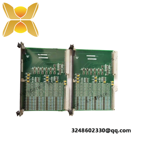 GE IC3600SCBN1