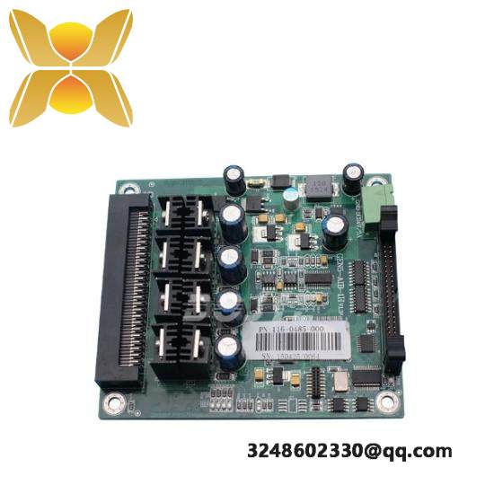 GE IS200JPDMG1ADC  New in Box