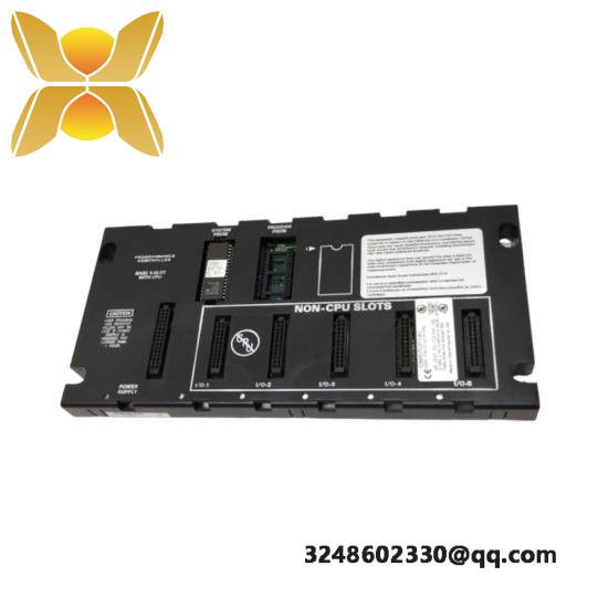 GE IS200SDIIH1ADB MRP683026