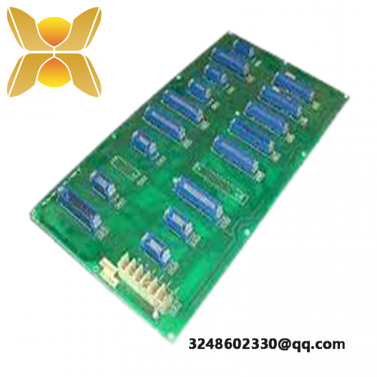 GE IS200SDIIH1ADB MRP683026