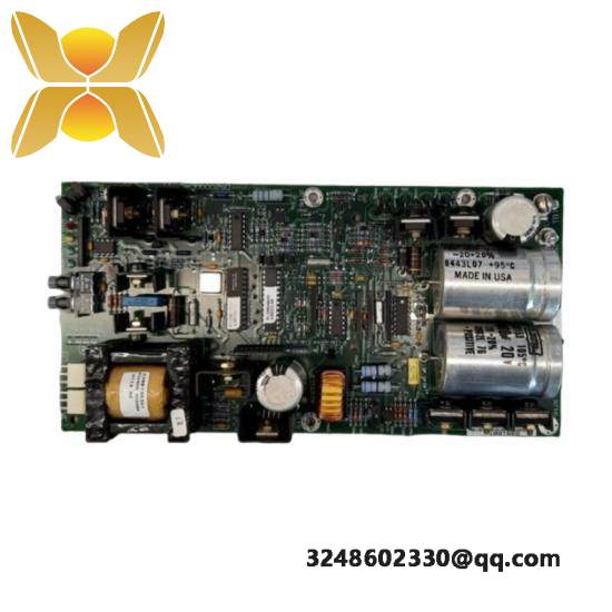 GE IS200SPROH1AAB MRP663860