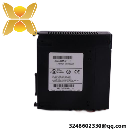 GE IS200STCIH6AED