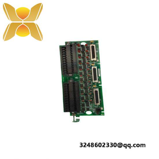 GE IC695PNC001-AF