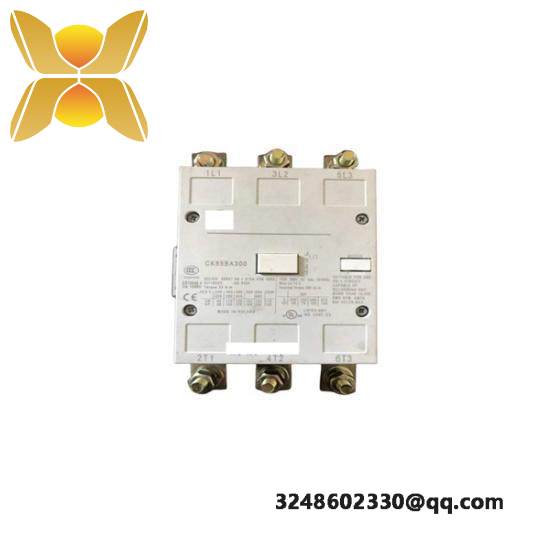 GE IS200TBCIS2CCD