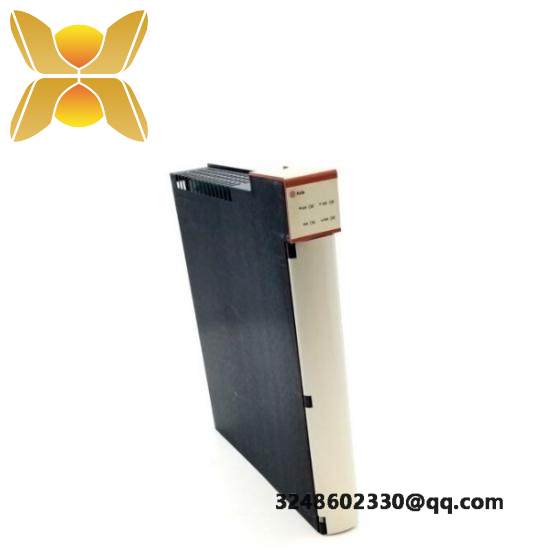 GE IS200TBCIS2CCD