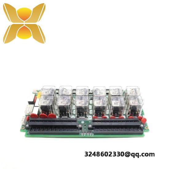 GE IC200CPUE05-CG