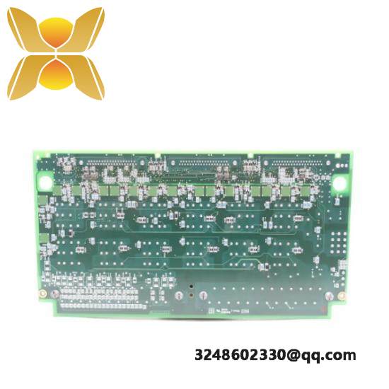 GE IC200CPUE05-CG