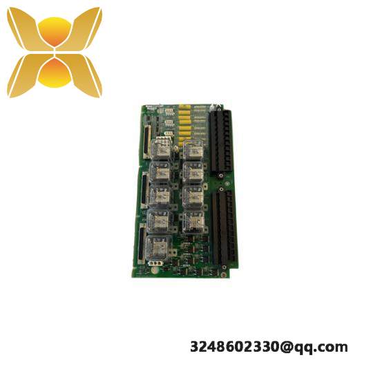GE 304A8483G41A1A
