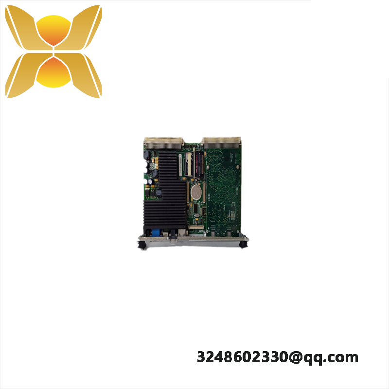 GE IS200TSVCH1A