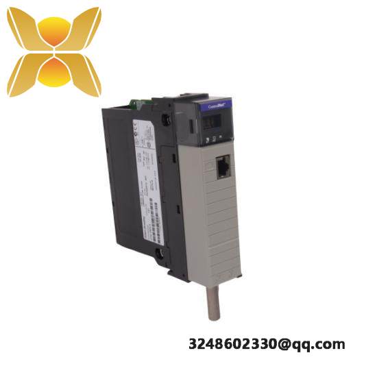 GE IS200TSVCH2AED MRP246517