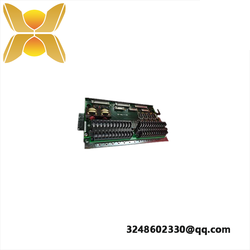 GE RT4-NET