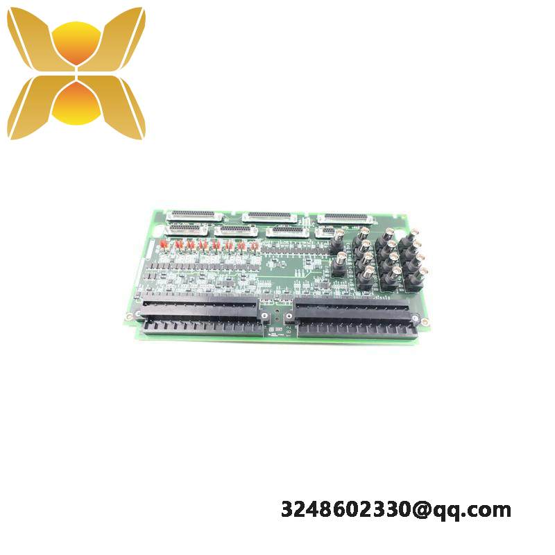 GE IC756MDV010J-99