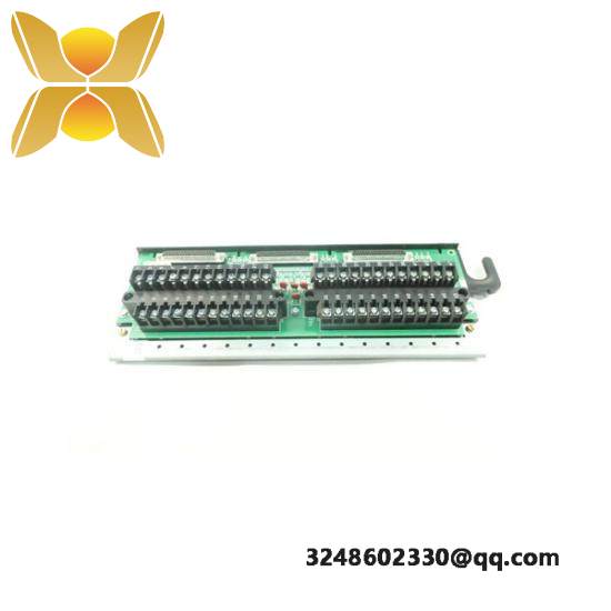 GE IS200VAICH1DBC Printed Circuit Board