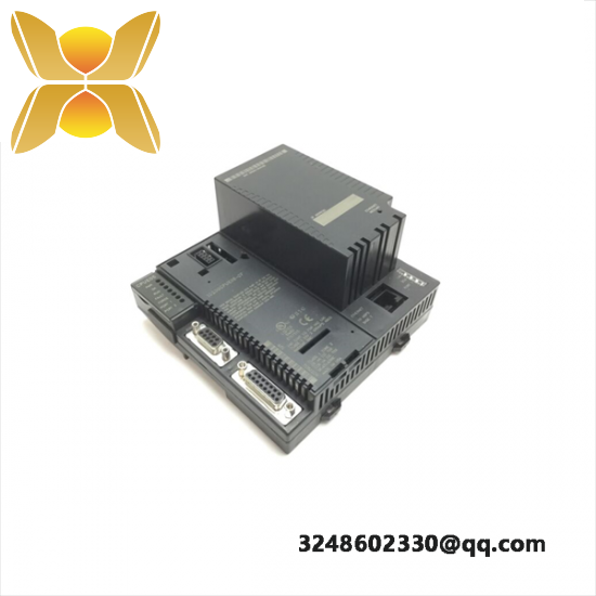 GE IS200VPROH2B IS200VPWRH1AHD