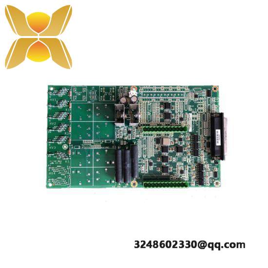 GE-FANUC A02B-0303-C125#M