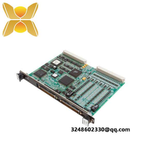 GE IS210BAPAH1A Input Module
