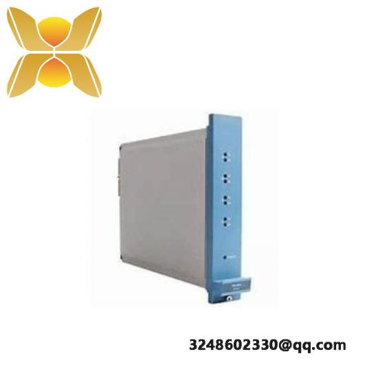 GE IS210WSVOH1AE